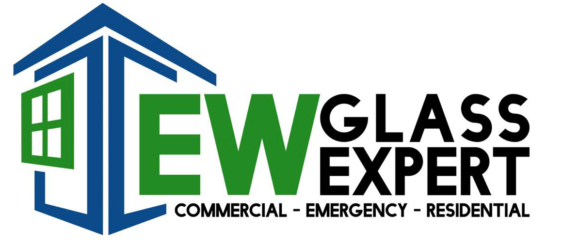 East West Glass LLC