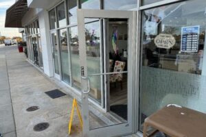 Precision, Safety, and Service: Your Dependable Glass Team in Washington, DC