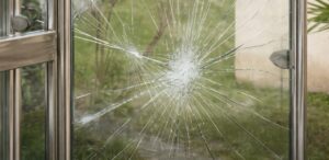 Glass Repair Specialists