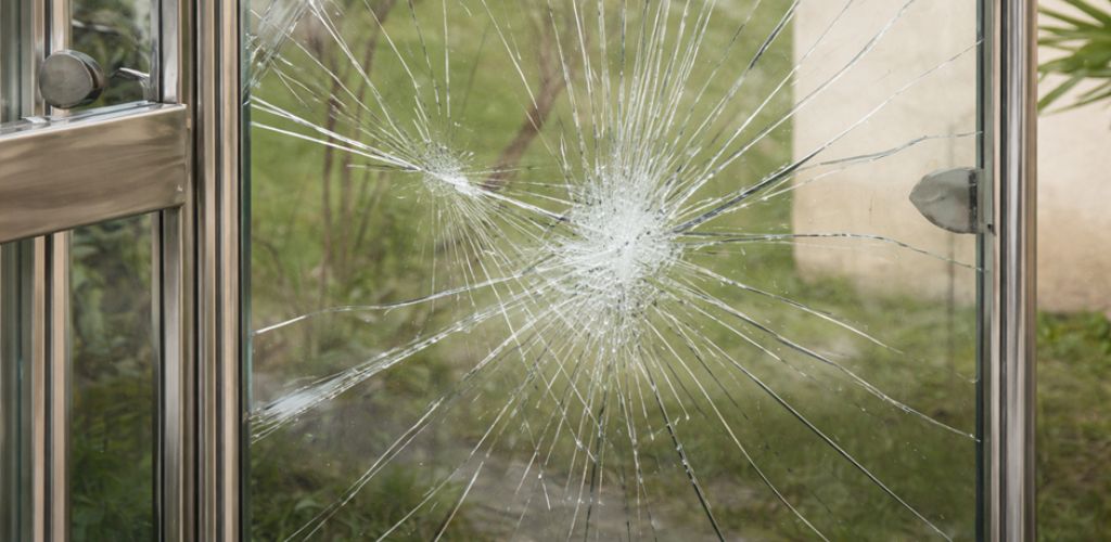 Glass Repair Specialists